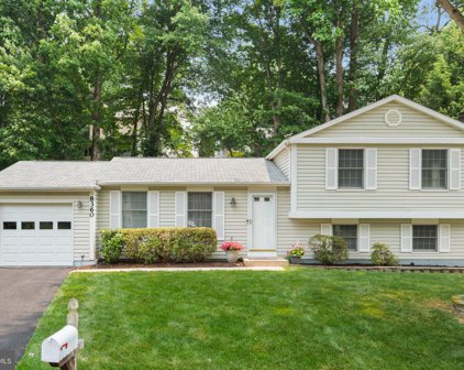 8360 Magic Leaf Rd, Springfield