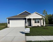 105 Hunter's Ridge Drive, Danville image