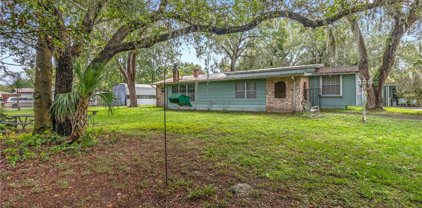 6315 Mosswood Drive, Seffner