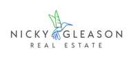 Nickygleason.com