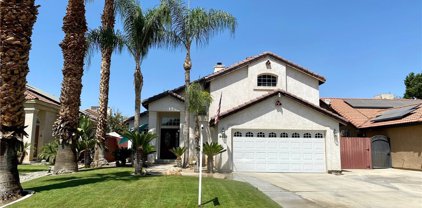 8620 Willow Spring Court, Bakersfield