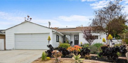 15919 Norcrest Drive, Whittier