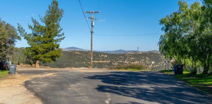 20588 Bexley Rd, Jamul