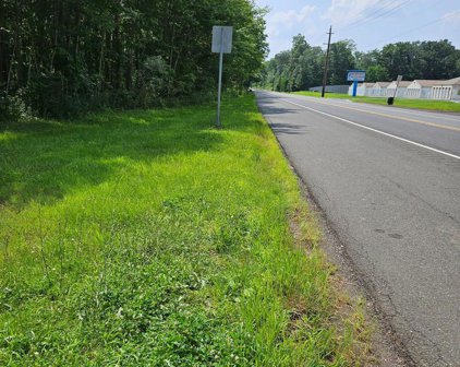 600 Route 12, Flemington