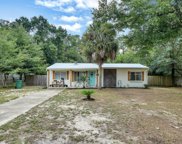 708 James Lee Road, Fort Walton Beach image