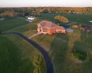 1179 County Road 1050, Willow Springs image