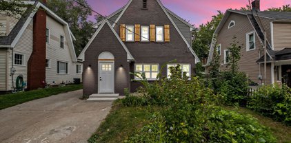 1822 Union Avenue SE, Grand Rapids