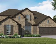 2178 Cloverfern  Way, Haslet image