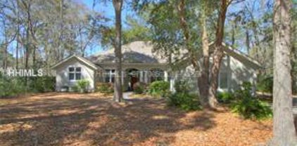 Hilton Head Island