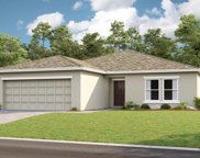 271 Garnet Avenue, Kissimmee image