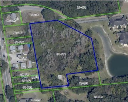 1457 Avalon Road, Winter Garden