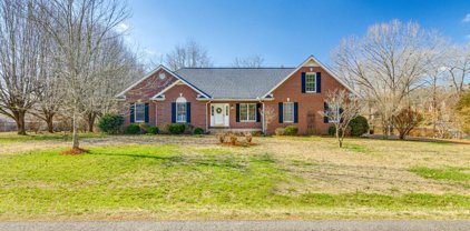 1017 Hagewood Ln, Ashland City