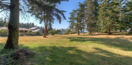 9 Fossil Bay Drive, Orcas Island