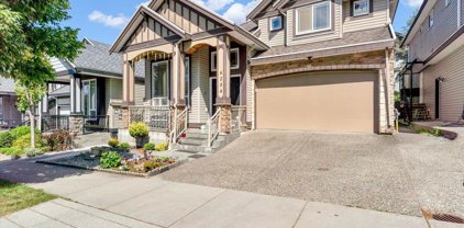 6254 142b Street, Surrey