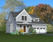 Lot 101 Lorden Commons Unit #Lot 101, Londonderry image