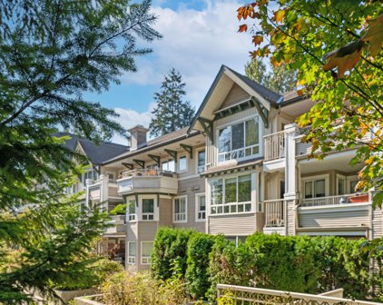 7383 Griffiths Drive Unit PH5, Burnaby