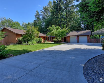 1004 218th Place SE, Bothell