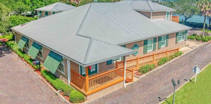 9636 Heckscher Drive, Jacksonville