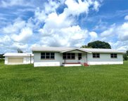 1237 Cherry Lane, Lakeland image
