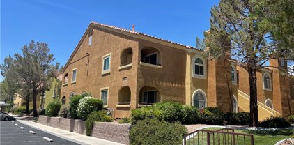 7950 W Flamingo Road Unit 1133, Las Vegas