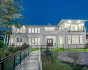 1050 Augusta Avenue, Burnaby image
