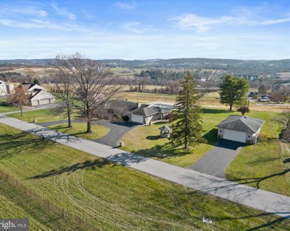 578 Owen Rd, York