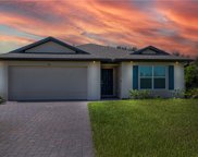 918 Nw 12th  Lane, Cape Coral image