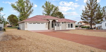 3021 Pebble Beach Avenue, Pahrump