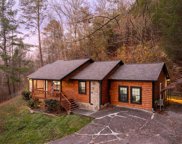 3764 Dollys Drive, Sevierville image