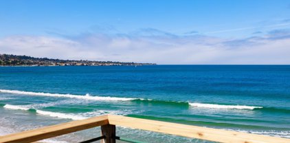 1 Surf WAY 216, Monterey