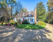 14420 W Salisbury Road, Midlothian image