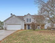 282 Winslow, Bethlehem image