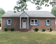 4807 Prince George Drive, Prince George image
