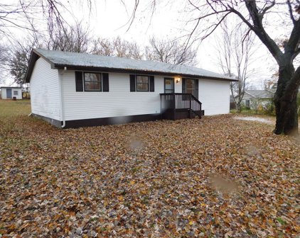 79 Meadow Lane, Western Grove