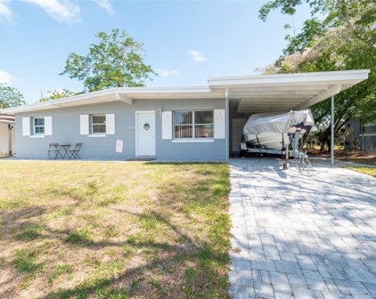 865 Longdale Avenue, Longwood