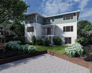 221 Cordillo Parkway Lane, Hilton Head Island image