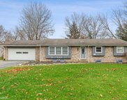 2879 Kevin Street, St. Joseph image