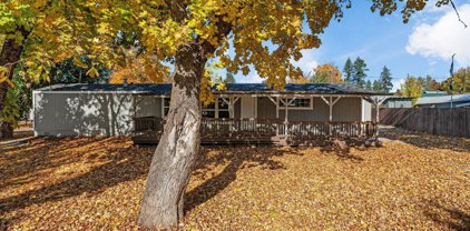 6385 ADAMS, Spirit Lake