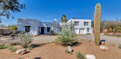4005 E Paseo Grande, Tucson