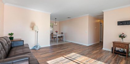 9210 Kenwood Dr Unit O, Spring Valley