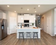 6420 Spanish Moss Drive, Pearland image