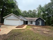 292 Bluebird Trail, Fortson image