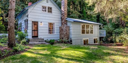 4420 S 200th Street, Kent