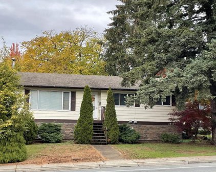 34779 Marshall Road, Abbotsford