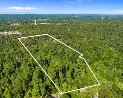 716 Humphrey Road, Nacogdoches