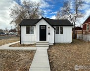 2139 5th Ave, Greeley image