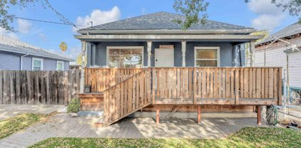 1061 Luther Avenue, San Jose