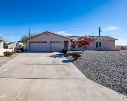 2506 Hillview Pl, Lake Havasu City