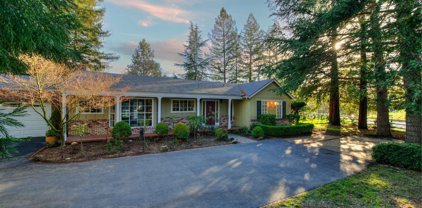 1333 Nut Tree Lane, Sonoma