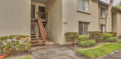 4215 E Bay Drive Unit 1005D, Clearwater